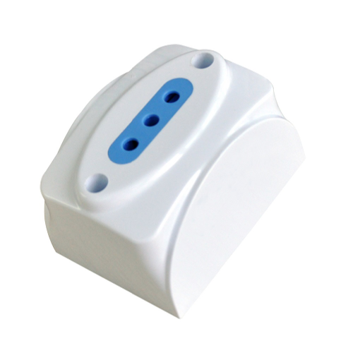 Tomacorriente Mod JOV SL1201