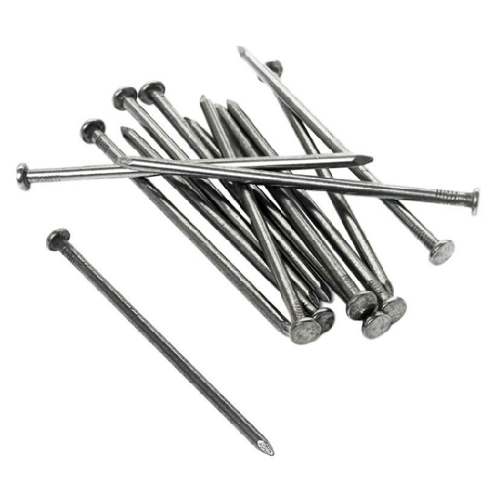 Clavos 1” Caja de 1Kg Krain  XF24-174-20
