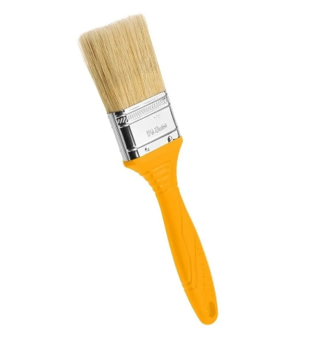 PINCEL ROMA AMARILLO 403 1,5″