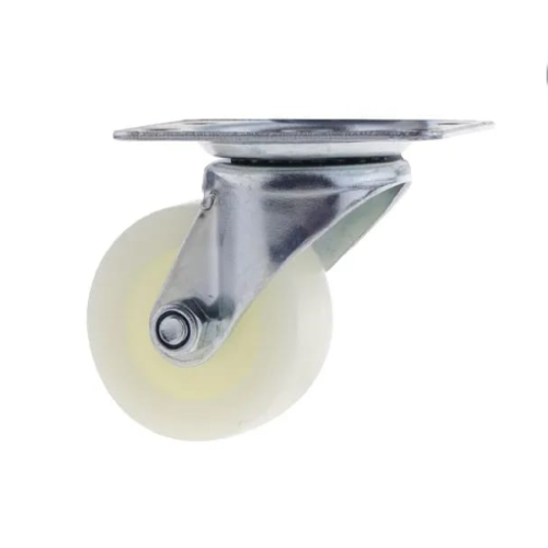 RUEDA BLANCA DIAMETRO 2″ L1050-02
