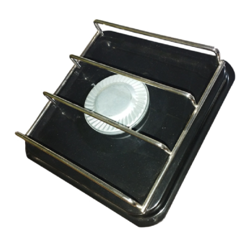 Adicional Completo para Garrafa de 3kg -- SPA00