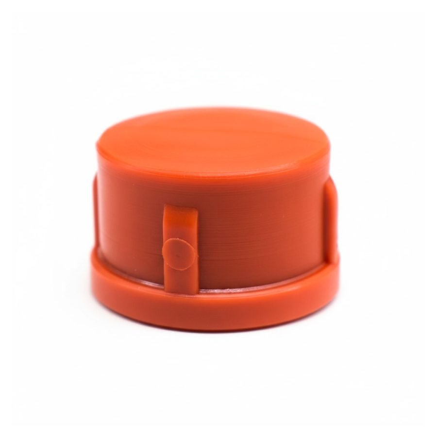 TAPA PPL HEMBRA DE 1/2″