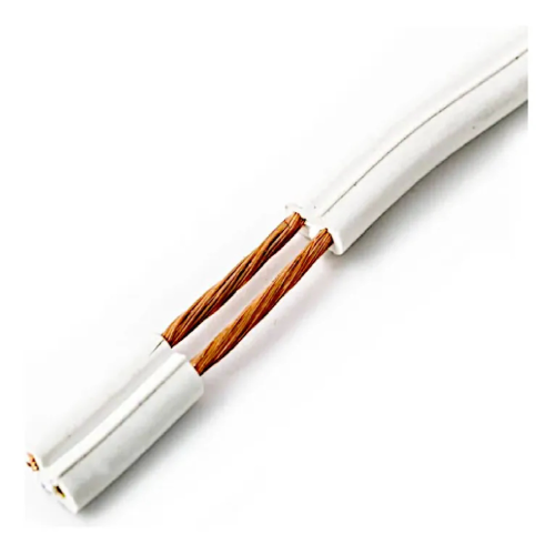 Cable Gemelo de 2x1 mm DIORS