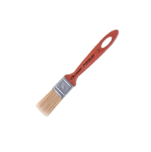 PINCEL CONDOR 1″ CERDA SINTETICA 771