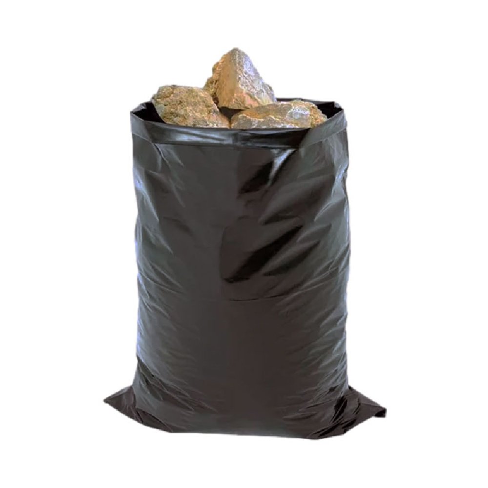 Bolsas para Escombros