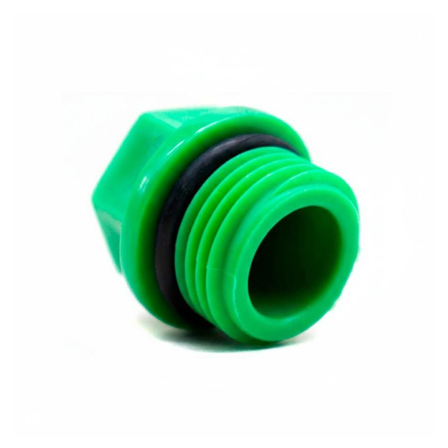 TAPON S20 PARA TERMOFUSION IFAN