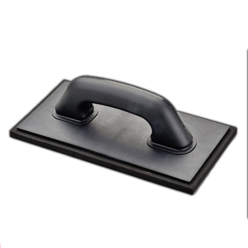 Fretacho Liso 14 x 280mm Hicen -- 53303021