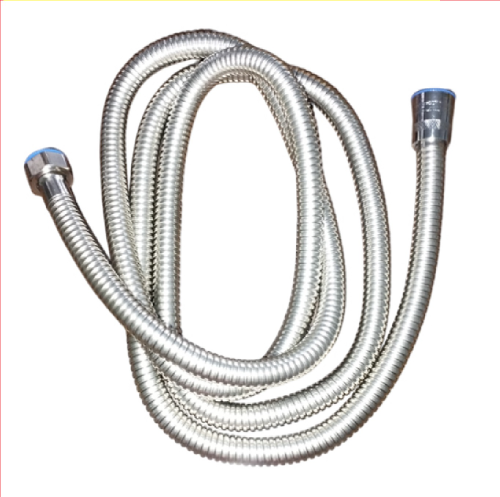 Manguera Flexible para Ducha 2m Eco -- ASG-2m-14
