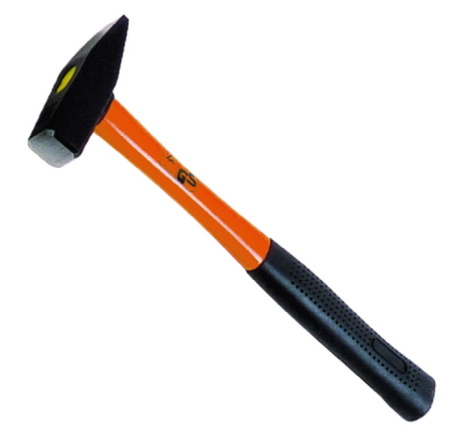 Martillo de Pena Mango Fibra 100g Hicen