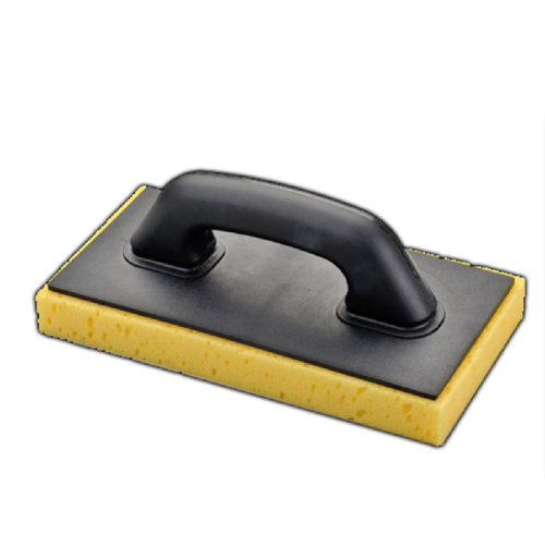 Fretacho de Espuma 18x300mm Hicen 53303020