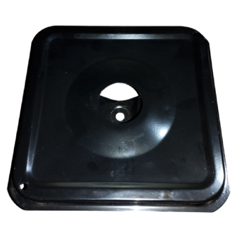 Plato para Anafe p/Garrafa de 3kg