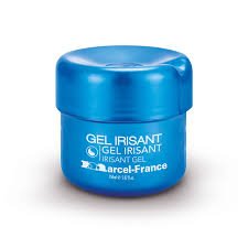 GEL IRISANT PEQUEÑA MARCEL