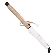 PINZA RIZADORA GONKA