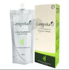 LAMPIÑA GRANDE