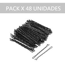 GANCHOS INVISIBLES MIRACLE