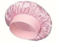 GORRO SATIN
