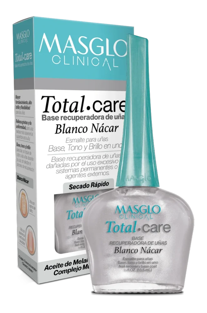 MASGLO TOTAL CARE