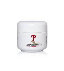 CREMA PAL PLUS 1 ONZ
