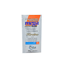 KERATINA MEGA ANTIFRIZ
