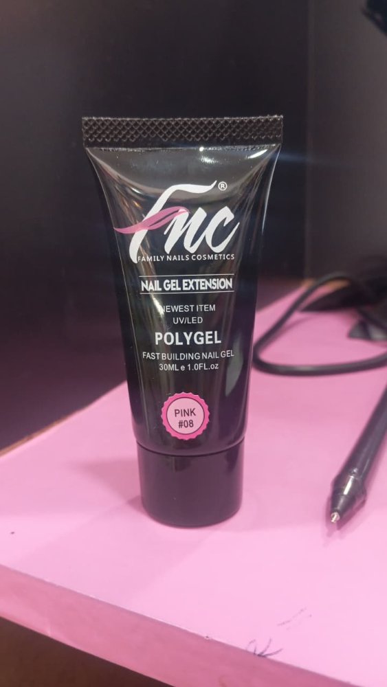 POLYGEL FNC PEQUEÑO