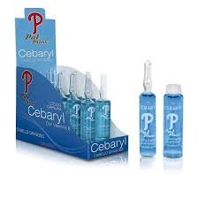 AMPOLLETA CEBARYL
