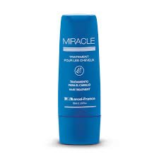 MIRACLE 100ML MARCEL FRANCE