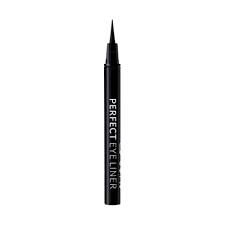 DELINEADOR AFRODITA
