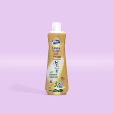 CREMA REAFIRMANTE CON GLITTER MEICY TARRO