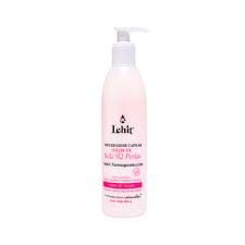 HILOS DE SEDA 300ML LEHIT