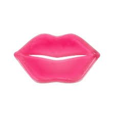 MASCARILLA PARA LABIOS