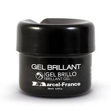 GEL BRILLANTE GRANDE MARCEL FRANCE