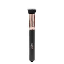 BROCHA P111 KABUKI CORRECTOR