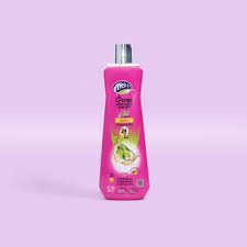 CREMA NUTRITIVA CON GLITTER MEICY TARRO