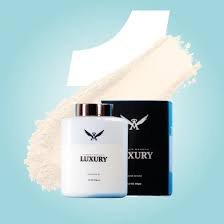 POLVO SUELTO LUXURY AFRODITA