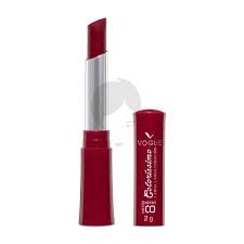 LABIAL BARRA CEREZA COLORISIMO VOGUE