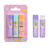 BALSAMOS POLLY POCKET TRENDY