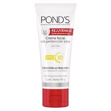 PONDS REJUVENESS GRANDE