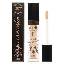 CORRECTOR MAGIC TRENDY