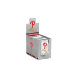 ACIDO GLICOLICO SOBRE PAL PLUS