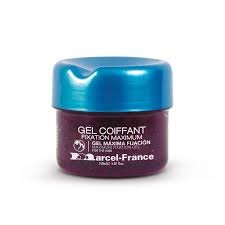 GEL MORADA MARCEL FRANCE