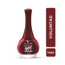 ESMALTE VOGUE GEL