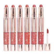 LABIAL DOBLE ECLIPSE TRENDY