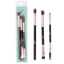 KIT BROCHAS BT06 TRENDY