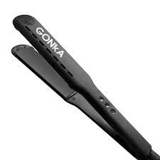 PLANCHA GONKA VAPER