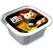 BR CAT PATE POLLO