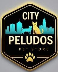 CITY PELUDOS