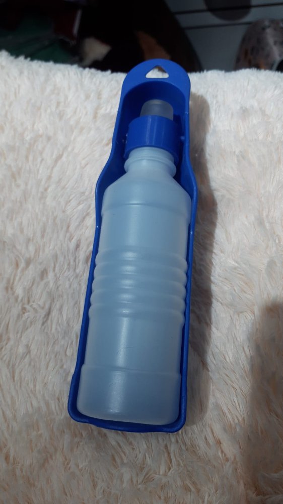 BEBEDERO SENCILLO
