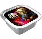 BR CAT PATE ATUN