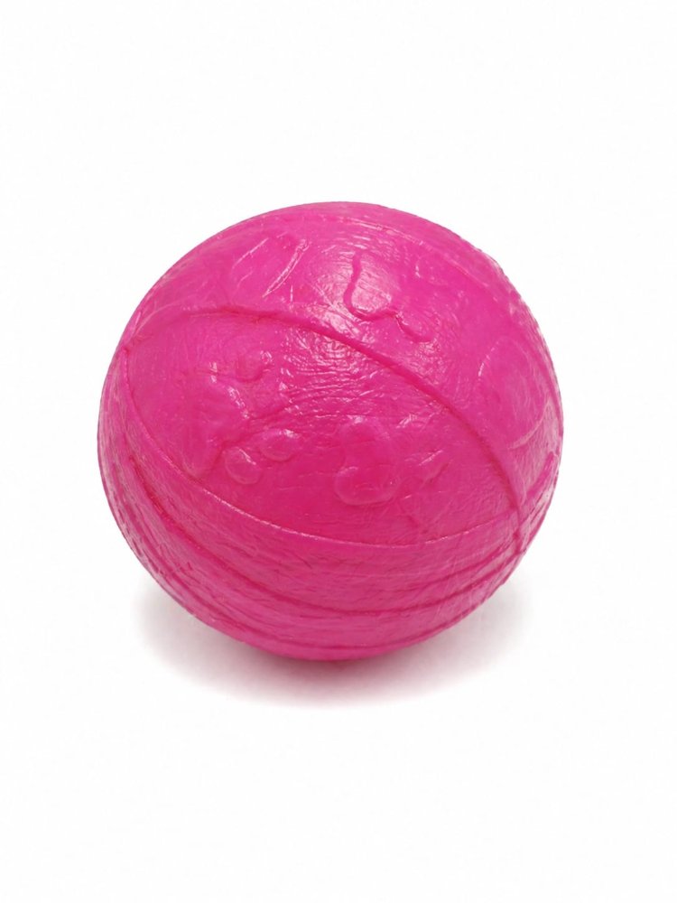 PELOTA MACIZA XL