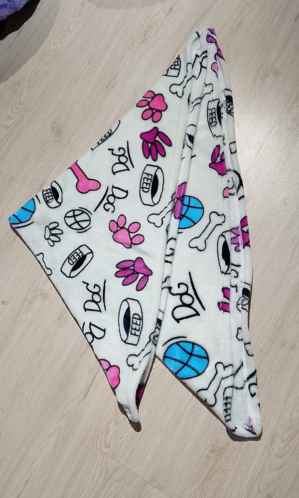COBIJITAS